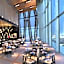 Four Seasons Hotel Kuwait at Burj Alshaya