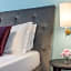 3110 ArtHotel