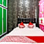Hotel O Penginapan Pelangi