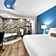 SureStay Plus by Best Western Windsor
