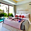 La Vie Villa Seminyak by Ini Vie Hospitality