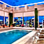 Sheraton Mexico City Maria Isabel Hotel