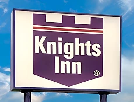 Knights Inn Augusta Fort Gordon