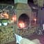 44 on Ennis Guest Lodge and Restaurant - NO LOAD SHEDDDING