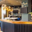 Amedia Leipzig, Trademark Collection by Wyndham