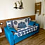 Dafni e Naide Apartment