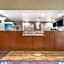 Comfort Inn West Hazleton