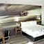 La Quinta Inn & Suites by Wyndham Braselton