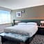 Embassy Suites By Hilton Los Angeles Glendale