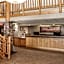 MountainView Lodge and Suites