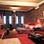 Riad Kasbah Omar