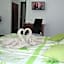 Salur