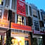 Losari Sunset Hotel