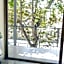 Apartaments Turístics Residencia Vila Nova