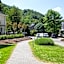 Parkhotel Cochem- Free Parking -