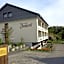 Hotel Garni Jägerhof