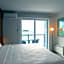 Hotel Chicoutimi, affilié à Hyvi