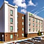 Extended Stay America Premier Suites - Atlanta - Newnan