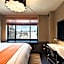 Soho Grand Hotel