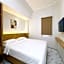 Aurora House Surabaya