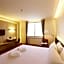Lee Gardens Plaza Hotel - SHA Plus