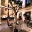 Milo Collection Hotel