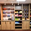 Candlewood Suites Richmond Airport Hotel By IHG