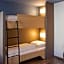 B&B HOTEL Fulda-Hbf