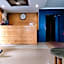 Hotel Niladri Plaza (Siliguri,WB)