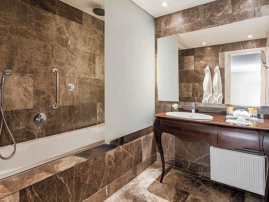 Anantara New York Palace Budapest