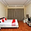 One Pavilion Luxury Serviced Apartments