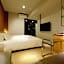 Candeo Hotels Tokyo Roppongi