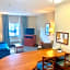 Candlewood Suites Hot Springs By IHG