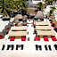 Serenity Authentic Glamping Tulum