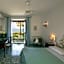 Semiramis Hotel De Charme & Pools
