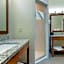 Comfort Inn & Suites Lenoir Hwy 321 Northern Foothills