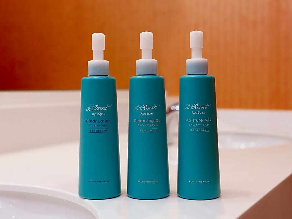 APA Hotel Saitama Higashimatsuyama Ekimae