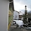 Gasthof zum Mohrn