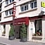 L'Hotel Bristol