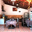 Hotel Posada De Roger