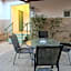 Mandara - Country Lodging