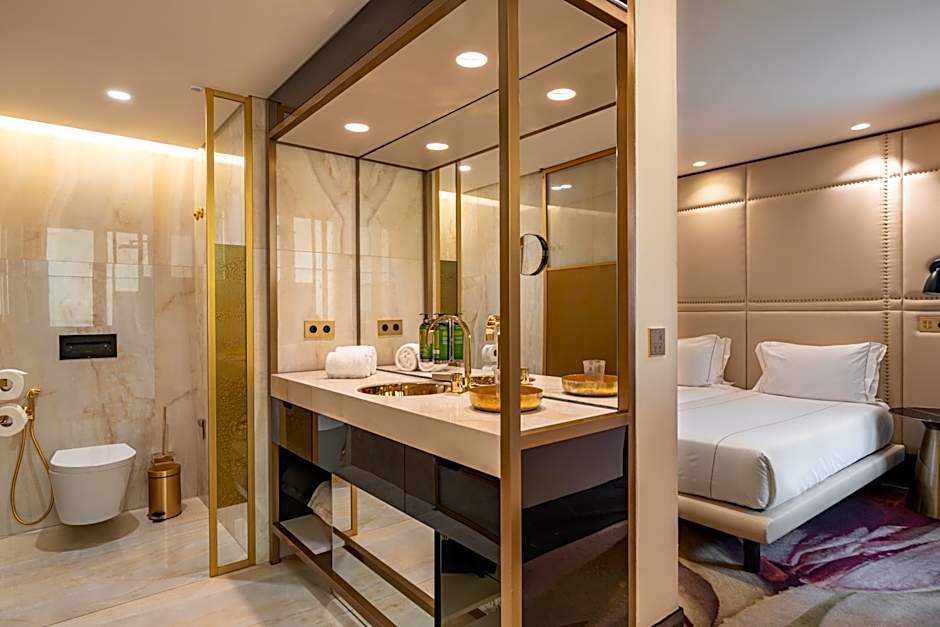 Madalena by The Beautique Hotels