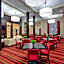 Holiday Inn Express Hotel & Suites Chatham South By IHG