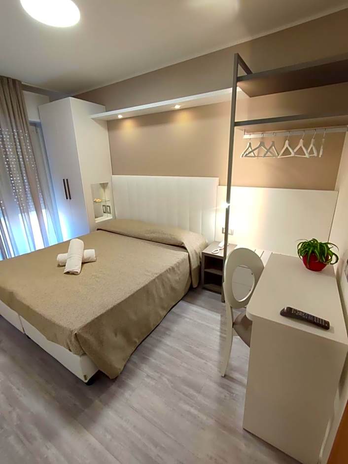 Hotel Cannes