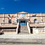 Arenas de Son Bou