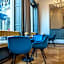 Radisson Blu Hotel Schwarzer Bock Wiesbaden