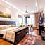 Padam Hotel & SPA
