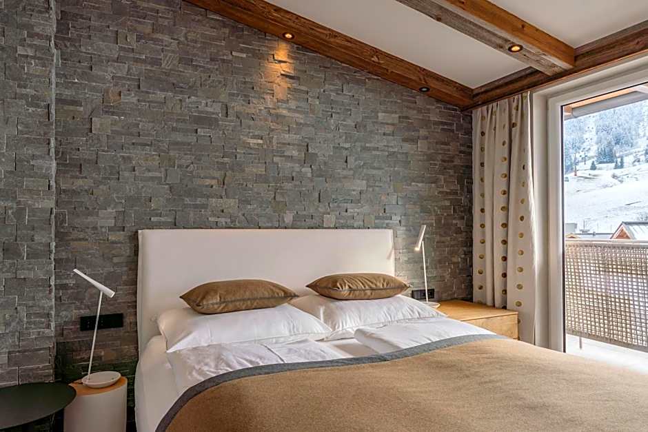 AlpenParks Hotel Maria Alm