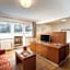 KUHOTEL Steinplatte, Trademark Collection by Wyndham