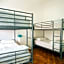 PTM DownTown Hostel&Suites